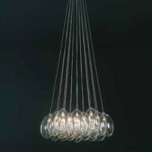 Lighting