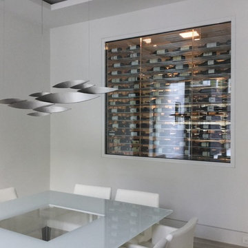 Coral Gables - Modern