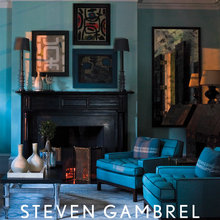 Books to order