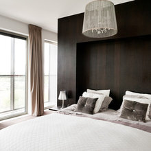 Our Bedroom