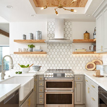 Idee cucina