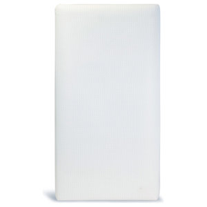 sealy opticool crib mattress