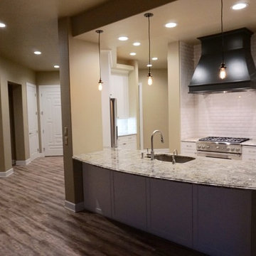 Championship Kitchen-FP