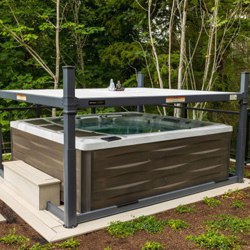 ROTHENBERG PROJECT