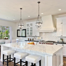 kitchen ideas our mexico