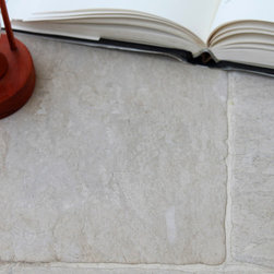 Miral Limestone - Products