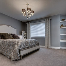 Our Teenager’s Room Fantasies