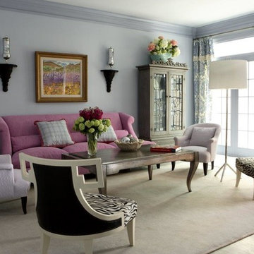 ATL Townhouse