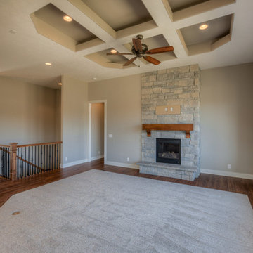 Custom Riviera Ranch 3