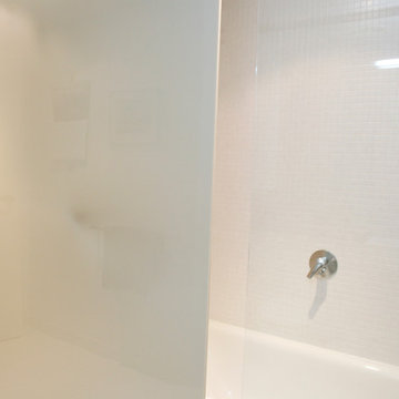 Apartment Furnishings & Fitout