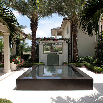 Golf Estate