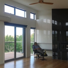New House