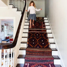 Rugs and Flooring