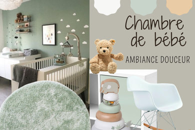 planche tendance