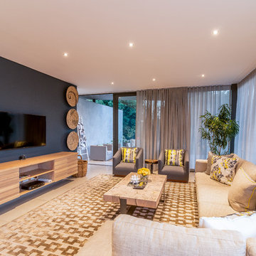 HOUSE UMHLANGA 2
