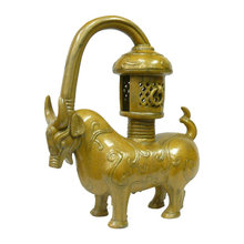 chinoiseries