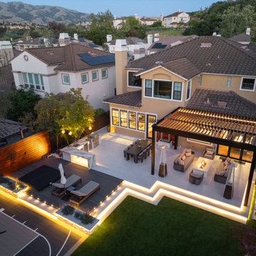 Silvercreek | Total Package