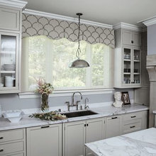 kimberleyparis's ideas