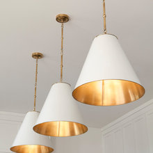 Lighting