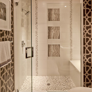 Classic Contemporary