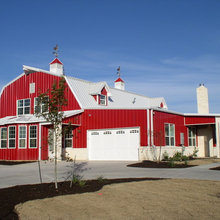 Dream House