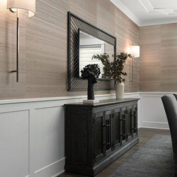 Home Remodel | Princeton, NJ