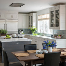 LW Kitchen