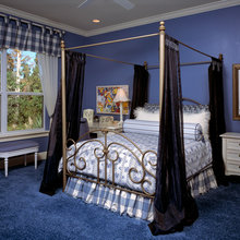 Moms room
