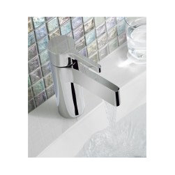 Taps - Bathroom Products