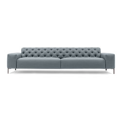 Sofas - Sofas