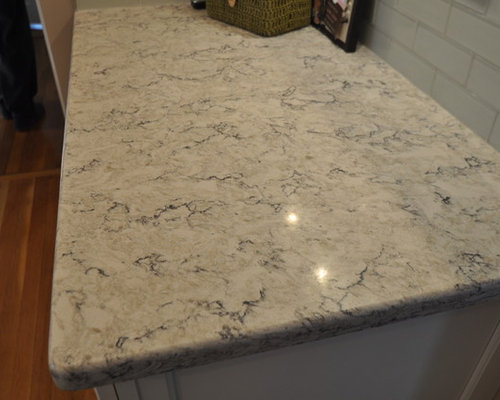 a2a1ef4504f63e50_3004 w500 h400 b0 p0 traditional kitchen