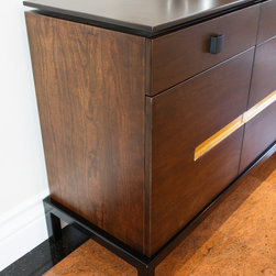 Sterling Side Board - Products