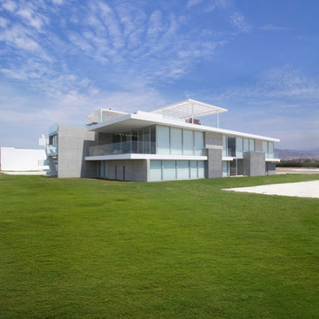 Casa Memoria