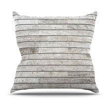 pillows