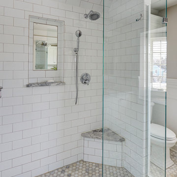 West Bend Remodel