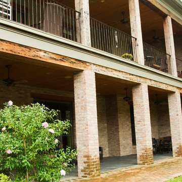 Lake Place 3