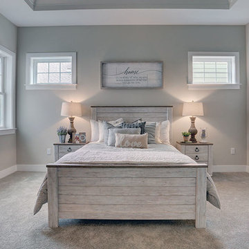 The Thorndale at Home Towne Square