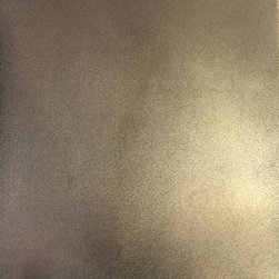 Unique Metal Finishes - Products