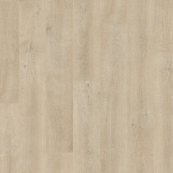 EL3907 | Venice oak beige | Quick-Step - Laminate Flooring