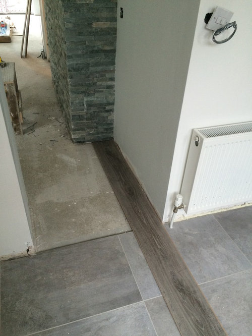 Which floorboard should I go for?