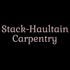 Stack-Haultain Carpentry