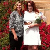 Emily Shaffer's photo