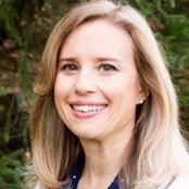 Christy Shipes billede