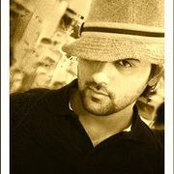 Puneet Thakars foto