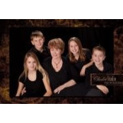 Pat Agnew's photo