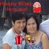 Elsa Tse's photo