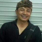 Ardika Bawa's photo