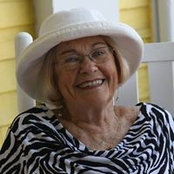Foto von Jo Grabhorn