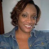 Melanie Belcher's photo