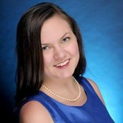Hillary Hunt's photo